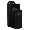 Socket Mobile CX4587-3841 XSMagXS630 1D Laser Barcode Scanner