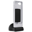 Socket Mobile CX4589-3843 1D/2D Barcode Scanner