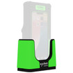 Socket Mobile CX4589-3843 1D/2D Barcode Scanner