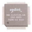 Socket Mobile CX4590-3844 1D/2D Barcode Scanner