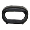 Socket Mobile CX4590-3844 1D/2D Barcode Scanner