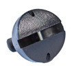 Socket Mobile CX4590-3844 1D/2D Barcode Scanner