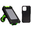 Socket Mobile CX4599-3861 Bluetooth Barcode Scanner