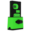 Socket Mobile CX4619-3886 Bluetooth Barcode Scanner