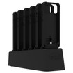 Socket Mobile CX4621-3892 Bluetooth Barcode Scanner