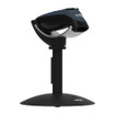Socket Mobile CX4640-3915 1D/2D Barcode Scanner