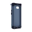 Socket Mobile CX4678-3959 Bluetooth Barcode Scanner