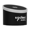 Socket Mobile TX3489-1984 SocketScan S550 Wallet Reader