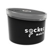 Socket Mobile TX3867-2902 SocketScan S550 Contactless Reader