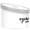 Socket Mobile TX3868-2907 SocketScan S550 Contactless Card Reader