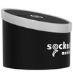 Socket Mobile TX3869-2908 SocketScan S550 Contactless Card Reader