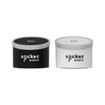 Socket Mobile TX3954-3005 SocketScan S550 Bluetooth Scanner