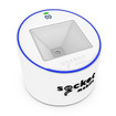 Socket Mobile TX3955-3006 SocketScan S550 Bluetooth Barcode