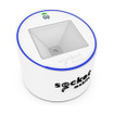 Socket Mobile TX3955-3006 SocketScan S550 Bluetooth Barcode