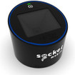 Socket Mobile TX3995-3058 SocketScan S370 Uni NFC/QR Scanner (view 2)
