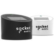 Socket Mobile TX3995-3058 SocketScan S370 Uni NFC/QR Scanner