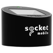 Socket Mobile TX4109-3176 SocketScan S370 Bluetooth Scanner