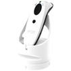 Socket Mobile TX4133-3374 1d/2d Nfc-rfid Scanner
