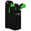 Socket Mobile TX4141-3382 1d/2d Nfc-rfid Scanner