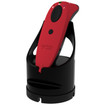 Socket Mobile TX4141-3382 1d/2d Nfc-rfid Scanner