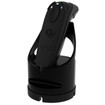 Socket Mobile TX4143-3384 1d/2d Nfc-rfid Scanner