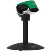 Socket Mobile TX4157-3971 NFC-RFID Reader/Writer
