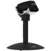Socket Mobile TX4165-3979 NFC-RFID Reader/Writer Scanner