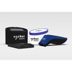Socket Mobile TX4165-3979 NFC-RFID Reader/Writer Scanner