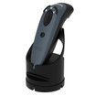 Socket Mobile TX4165-3979 NFC-RFID Reader/Writer Scanner