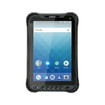 Unitech TB85-Q1LFUMDG-Z3 2D Wi-Fi Handheld Scanner