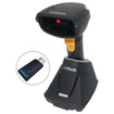 Unitech America 5500-900086G MS84XP Dongle V5