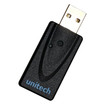 Unitech America 5500-900086G MS84XP Dongle V5