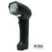 Unitech America 386793G Protective Case for MS852LR