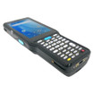 Unitech America 1400-900071G HT730 6700mAh Li-Ion Battery Pack