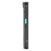 Unitech PA768-QANFRMDG-AZ3 Wearable Wi-Fi Scanner - view 5