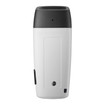 Unitech MS912-2UBB00-SG-AZ3 2D Barcode Scanner