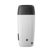 Unitech MS912-2UBB00-SG-AZ3 2D Barcode Scanner