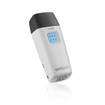 Unitech MS912-2UBB00-SG-AZ3 2D Barcode Scanner - view 3