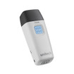 Unitech MS912-2UBB00-SG-AZ3 2D Barcode Scanner - view 5