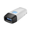 Unitech MS912-2UBB00-SG-AZ3 2D Barcode Scanner - view 6