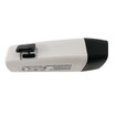 Unitech MS912-2UBB00-SG-AZ3 2D Barcode Scanner - view 7