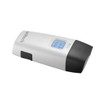 Unitech MS912-2UBB00-SG-AZ3 2D Barcode Scanner - view 8