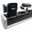 Unitech America 386208G MS652 Velcro Finger Strap