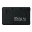 Unitech America WD200-SP320MS626 Wearable Mobile Computer Kit - view 2