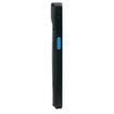 Unitech America EA660-NANFRMDG Rugged Smartphone Scanner - view 4