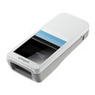 Unitech MS916-8UBUAA-SG-AZ3 Rugged Mobile Computer - view 2