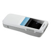 Unitech MS916-8UBUAA-SG-AZ3 Rugged Mobile Computer - view 5