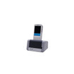 Unitech MS916-8UBUAA-SG-AZ3 Rugged Mobile Computer - view 6