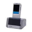 Unitech MS916-8UBUAA-SG-AZ3 Rugged Mobile Computer