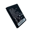 Unitech America 1400-900074G EA660 Replacement Battery 5000mAh